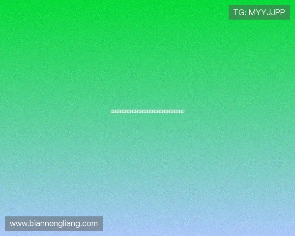 壹号娱乐下载苹果版最新版本安装指南,确保每一步操作都顺利完成 壹号娱乐下载苹果版最新版本安装指南,确保每一步操作都顺利完成