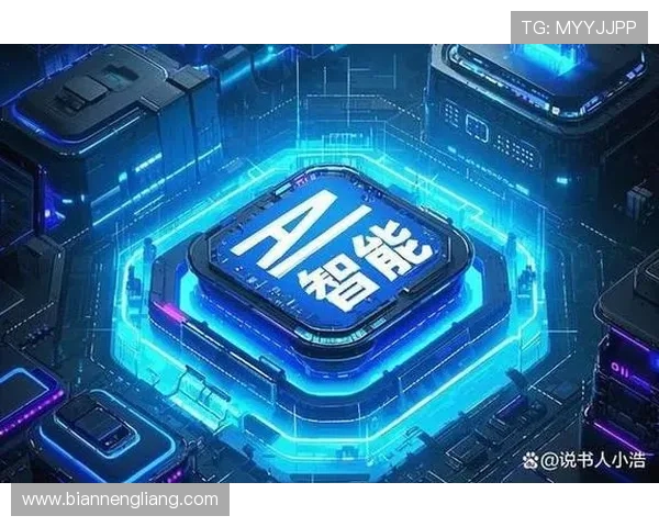 壹号娱乐官方下载安装方法介绍，安全稳定的下载安装体验