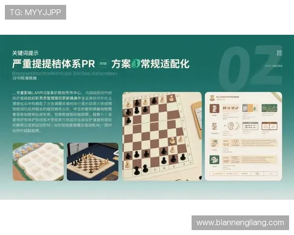 壹号娱乐官网入口网址官方入口网址稳定可靠的登录方式