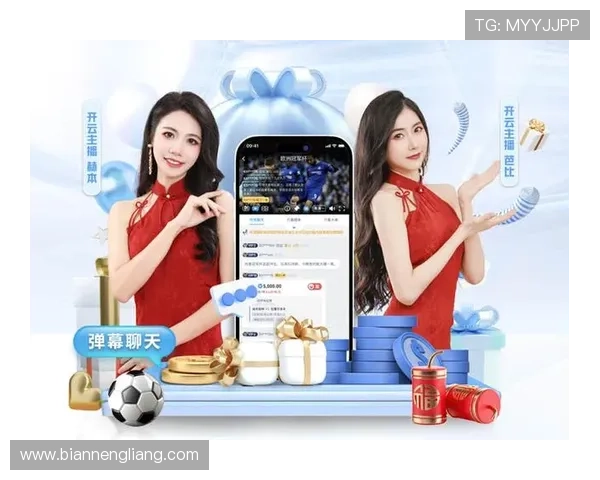 壹号娱乐模拟器下载安装后如何快速启动与游戏配置指南