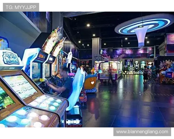 PG壹号娱乐模型在游戏娱乐中的创新实践与未来潜力分析