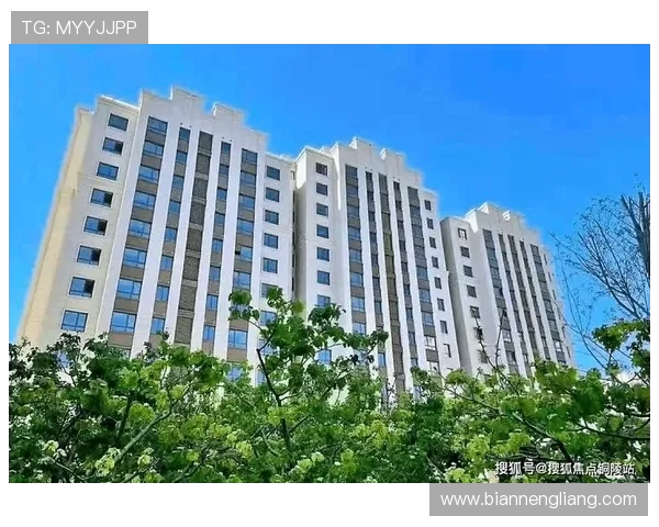 南宫壹号国际物业电话：了解物业服务的详细联系方式与咨询渠道