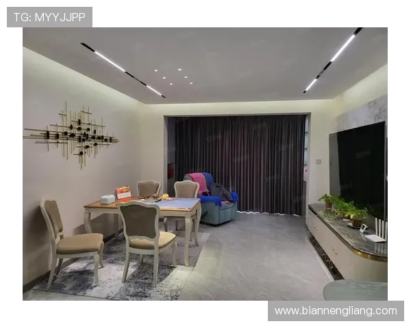 作品壹号房子怎么样的交房时间和物业管理情况详尽解读与建议