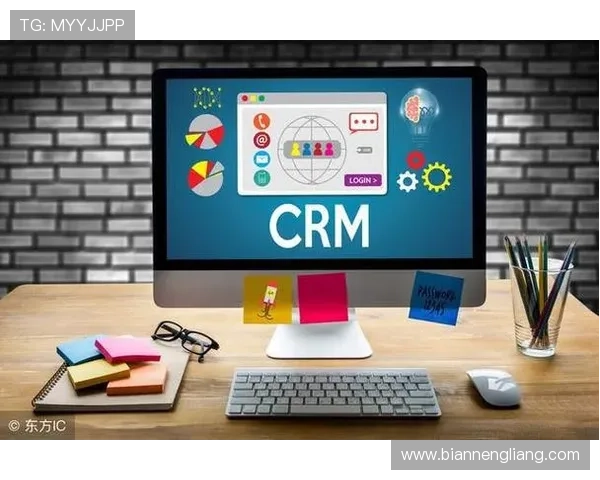 壹号app网址导航2024最新版提供的便捷访问途径介绍 壹号app网址导航2024最新版提供的便捷访问途径介绍