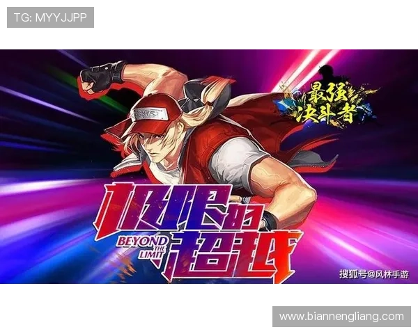 壹号pg娱乐电子游戏客服为玩家提供详细的游戏规则说明，帮助新手快速了解游戏玩法