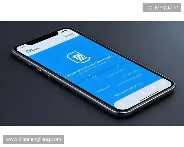 壹号app苹果版官方下载入口官方正版下载安装详细流程