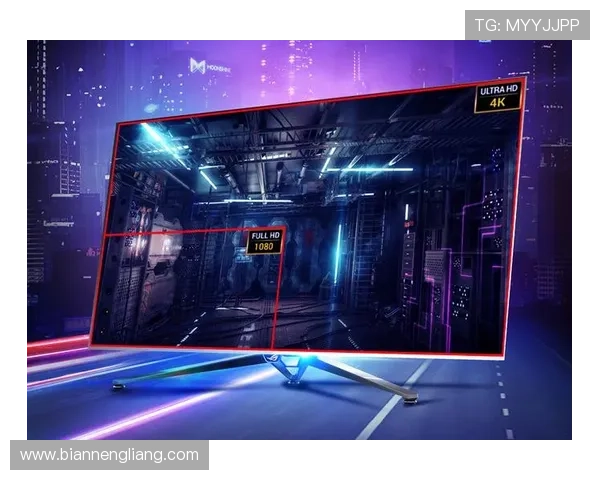 壹号pg链接在手机端的操作流程与优化技巧