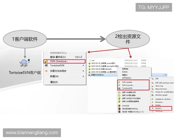 壹号下载苹果版官网最新版本更新内容及下载安装步骤详解