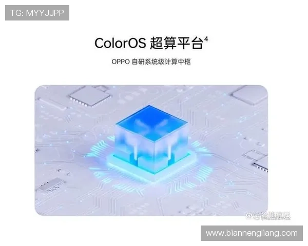 壹号下载地址支持多设备多平台同步下载体验