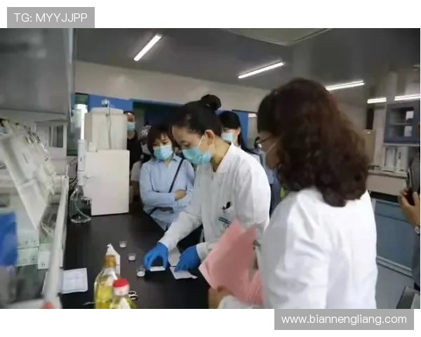 壹号城平台药品的优势分析及用户真实体验分享,打造安全可靠的药品采购环境