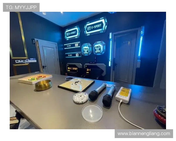 壹号娱乐1号:专业团队打造优质娱乐内容,带来极致的视听享受体验 壹号娱乐1号:专业团队打造优质娱乐内容,带来极致的视听享受体验