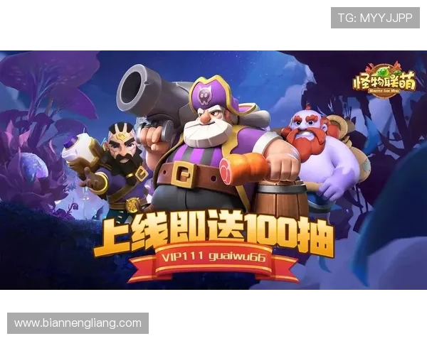 壹号娱乐app官方下载入口官方最新版本下载安装操作指南