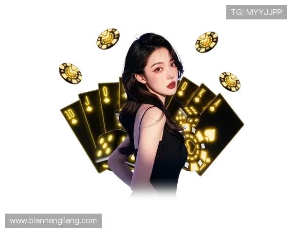 壹号娱乐app官网下载安装的常用技巧与注意事项,提升使用体验