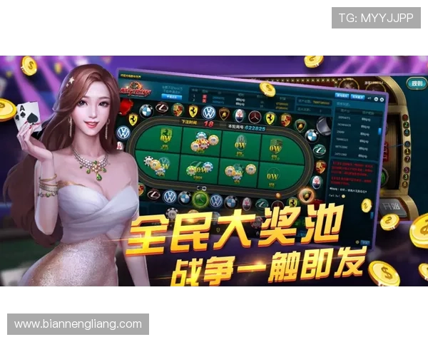 壹号娱乐ios游戏资源丰富,最新热门游戏推荐与玩法攻略