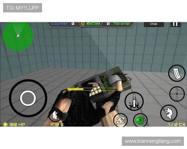 壹号娱乐pg娱乐电子游戏怎么玩的新手入门教程与技巧分享 壹号娱乐pg娱乐电子游戏怎么玩的新手入门教程与技巧分享