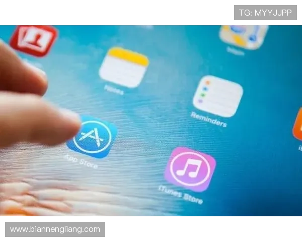 壹号娱乐下载苹果版最新版本安装指南及安全保障措施