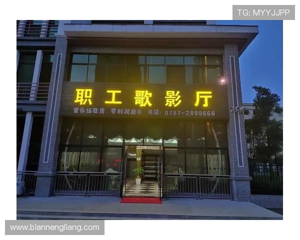 壹号娱乐入口官网官方平台，便捷安全的娱乐入口让你随时随地畅享精彩内容