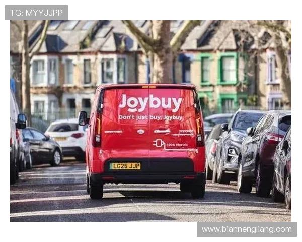 壹号娱乐在线客服人工服务全天候在线为玩家提供贴心的咨询与支持