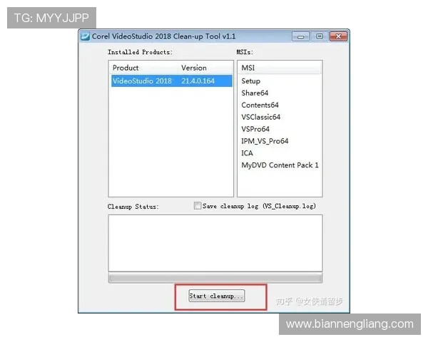 壹号娱乐官网下载常见问题解答,解决用户在下载过程中遇到的困扰 壹号娱乐官网下载常见问题解答,解决用户在下载过程中遇到的困扰