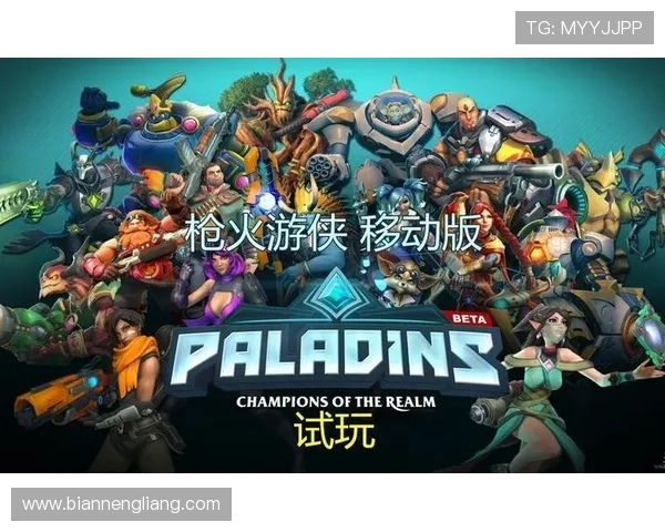 壹号娱乐官方下载安装最新版本,享受优质娱乐体验的必备指南