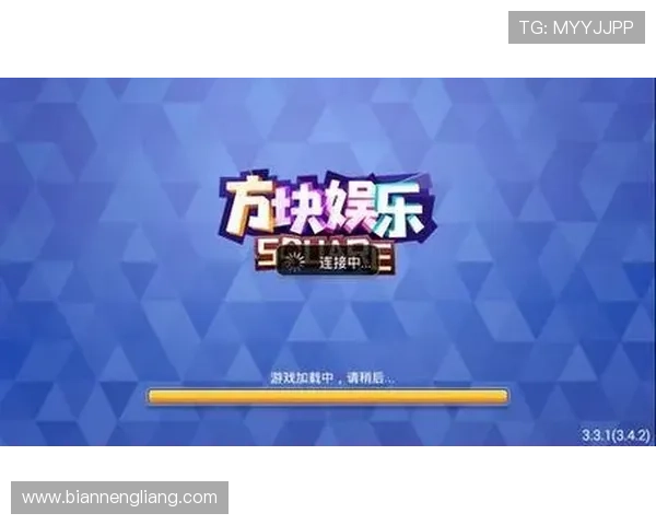 壹号娱乐官方网址如何进行账号安全设置与风险防范措施