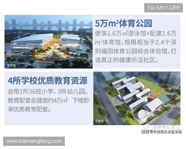 壹号娱乐官网登录遇到问题怎么办,详细解决方案推荐