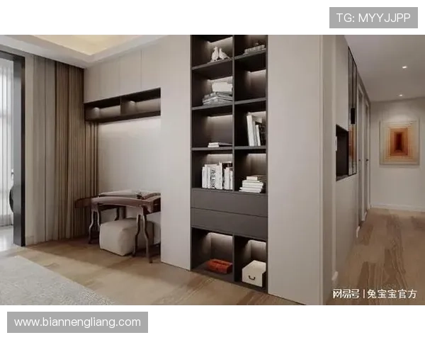 壹号娱乐官网入口网站下载安装前的准备工作及注意事项详解