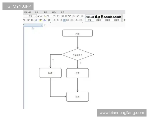壹号娱乐模拟器怎么下载到电脑上，完整操作流程介绍