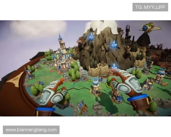 壹号娱乐真人游戏多样化的游戏类型满足不同玩家的娱乐需求 壹号娱乐真人游戏多样化的游戏类型满足不同玩家的娱乐需求