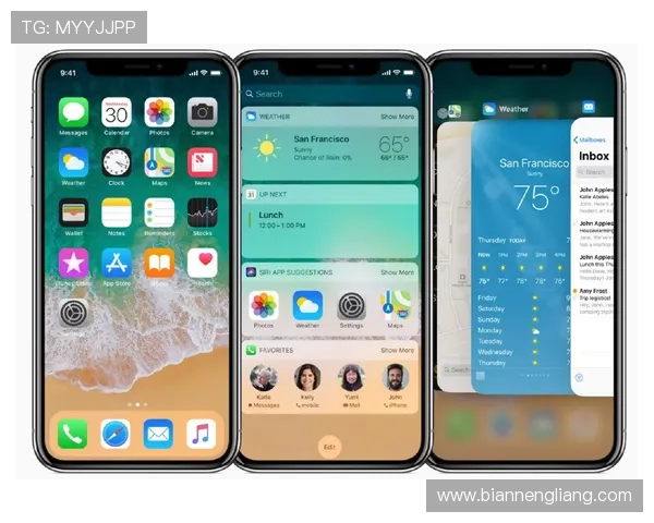 壹号娱乐苹果手机下载安装过程中遇到的问题及解决技巧