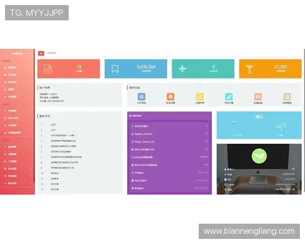 壹号娱乐网页登录入口手机版下载使用教程,详细步骤帮你快速上手 壹号娱乐网页登录入口手机版下载使用教程,详细步骤帮你快速上手