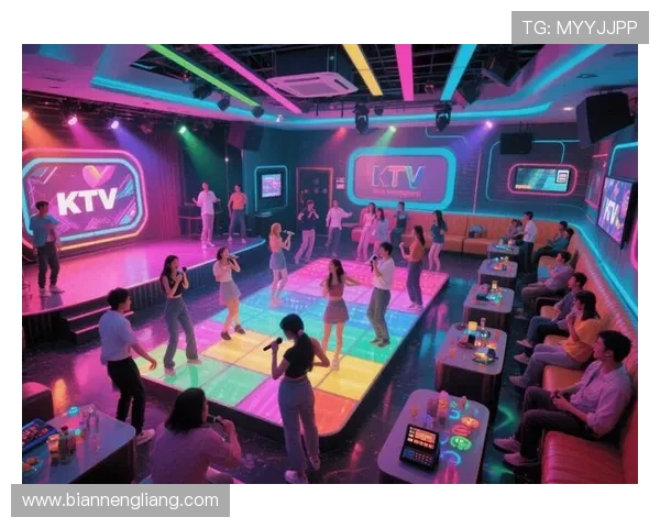 壹号娱乐集团娱乐平台:结合最新技术打造沉浸式娱乐体验平台 壹号娱乐集团娱乐平台:结合最新技术打造沉浸式娱乐体验平台