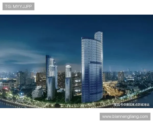 壹号官方网站:探索壹号平台的安全保障措施与客户支持体系