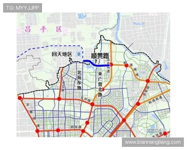 壹号娱乐首页聚焦明星动态与娱乐新闻,第一时间掌握娱乐圈最新热点