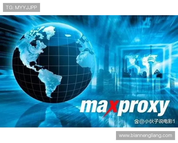 壹号平台注册链接官方版下载最新版本,安全稳定操作指南推荐 壹号平台注册链接官方版下载最新版本,安全稳定操作指南推荐