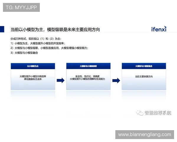 壹号旗舰厅登录线路稳定性分析与优化方案推荐