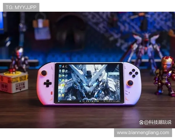 壹号本玩家中心手机端下载方法详解