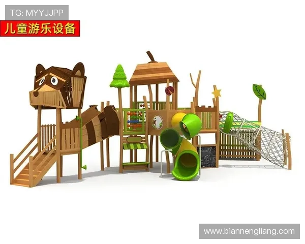 壹号游乐设备有限公司提供定制化服务,满足不同场所的个性化游乐设备需求,打造独一无二的游乐体验 壹号游乐设备有限公司提供定制化服务,满足不同场所的个性化游乐设备需求,打造独一无二的游乐体验