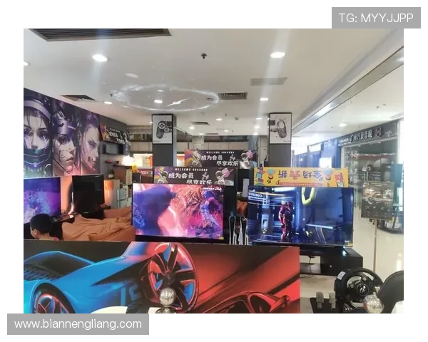 壹号游戏大厅官网助你轻松畅玩各种热门游戏享受极致娱乐体验 壹号游戏大厅官网助你轻松畅玩各种热门游戏享受极致娱乐体验