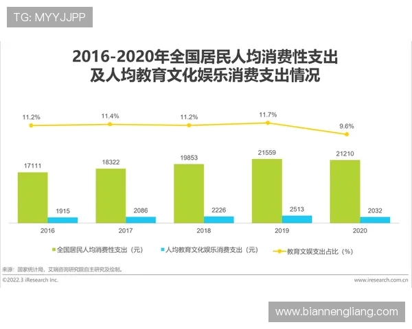 壹号电子娱乐app官方下载便捷快速,随时随地享受精彩娱乐内容 壹号电子娱乐app官方下载便捷快速,随时随地享受精彩娱乐内容