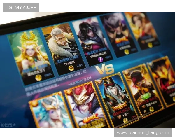 壹号玩家:壹号玩家在电竞行业中的影响力与未来发展趋势全面剖析 壹号玩家:壹号玩家在电竞行业中的影响力与未来发展趋势全面剖析