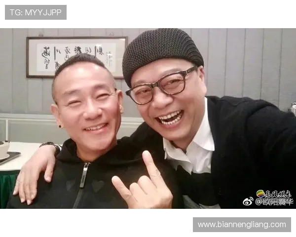 壹号皇庭5观众评价与网友热议的剧情反转亮点 壹号皇庭5观众评价与网友热议的剧情反转亮点