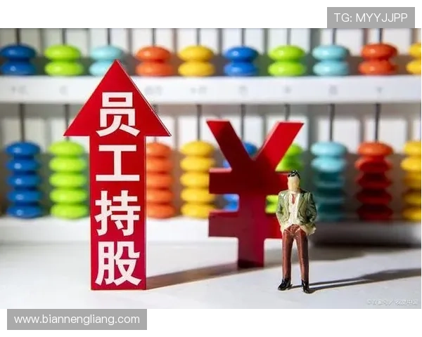 深入了解壹号平台注册的功能与服务内容