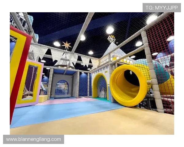 畅玩壹号娱乐官方网站,体验多样化的游戏乐趣 畅玩壹号娱乐官方网站,体验多样化的游戏乐趣