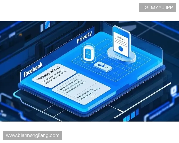 关注1号娱乐平台的安全隐私政策，保障你的个人信息和游戏数据安全