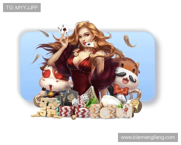 PG壹号娱乐电子游戏平台支持多种支付方式，保障玩家资金安全实现便捷快速的充值提现