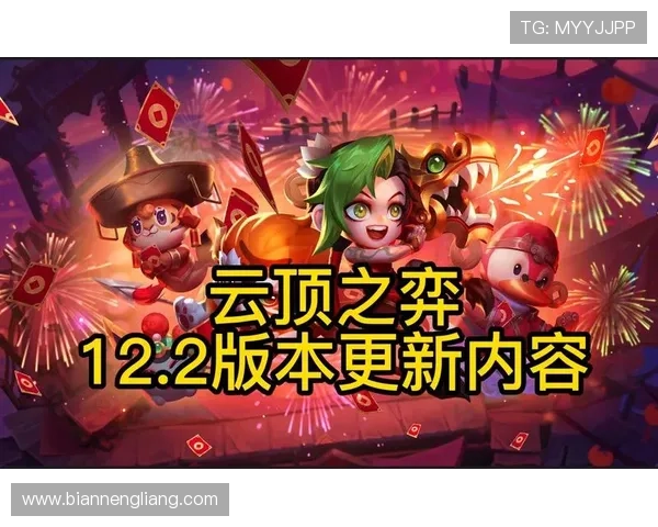 壹号168.com官网全面解析游戏最新版本更新内容，提升你的游戏体验与技巧