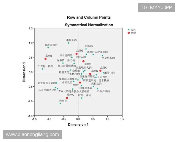 壹号app在南宫集团中的市场定位与竞争优势分析