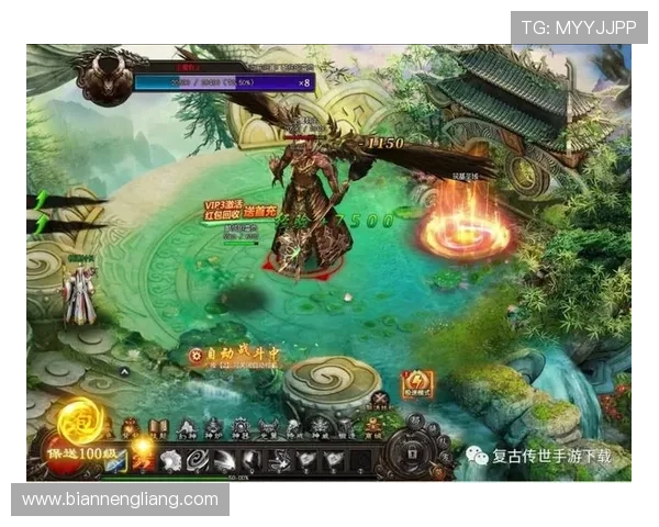 壹号app官方下载步骤详解，轻松获取正版游戏资源的最佳途径