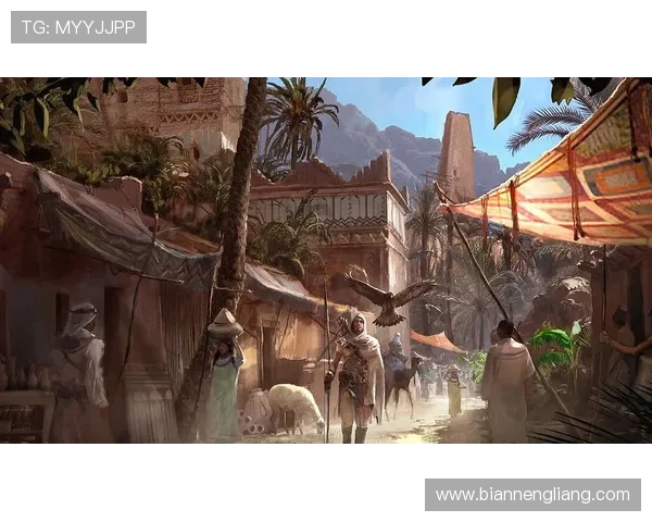 壹号app官方注册入口及下载安装方法详解让你轻松获取游戏最新资源